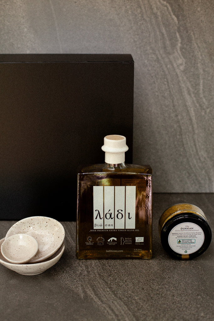 build your own corporate gift box basket australia premium